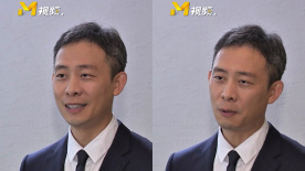 你懂得亚洲